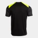 Игровая футболка JOMA DANUBIO 104209 121