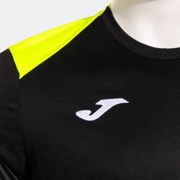 Игровая футболка JOMA DANUBIO 104209 121