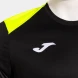 Игровая футболка JOMA DANUBIO 104209 121