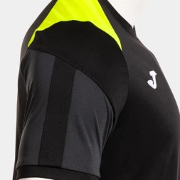 Игровая футболка JOMA DANUBIO 104209 121
