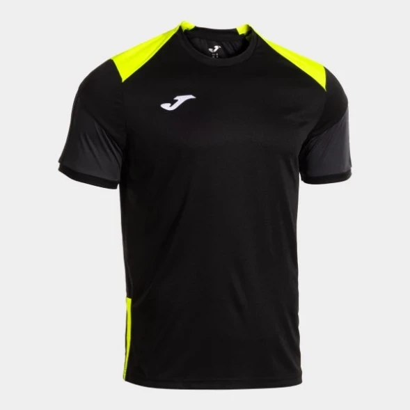 Игровая футболка JOMA DANUBIO 104209 121
