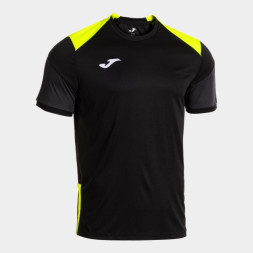 Игровая футболка JOMA DANUBIO 104209 121