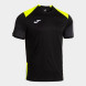 Игровая футболка JOMA DANUBIO 104209 121