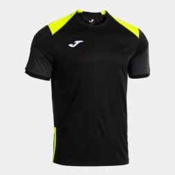 Игровая футболка JOMA DANUBIO 104209 121