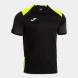 Игровая футболка JOMA DANUBIO 104209 121