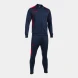 Спортивный костюм JOMA CHAMPIONSHIP VII  103083 336