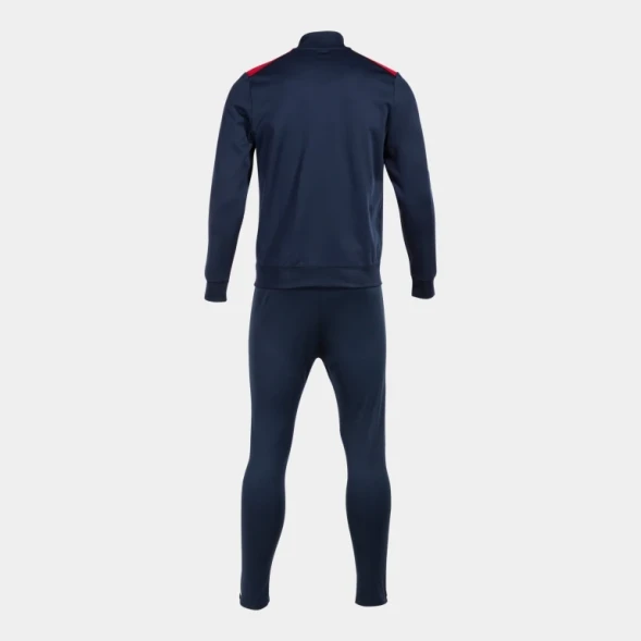 Спортивный костюм JOMA CHAMPIONSHIP VII  103083 336