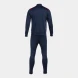 Спортивный костюм JOMA CHAMPIONSHIP VII  103083 336