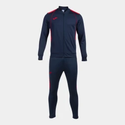 Спортивный костюм JOMA CHAMPIONSHIP VII  103083 336