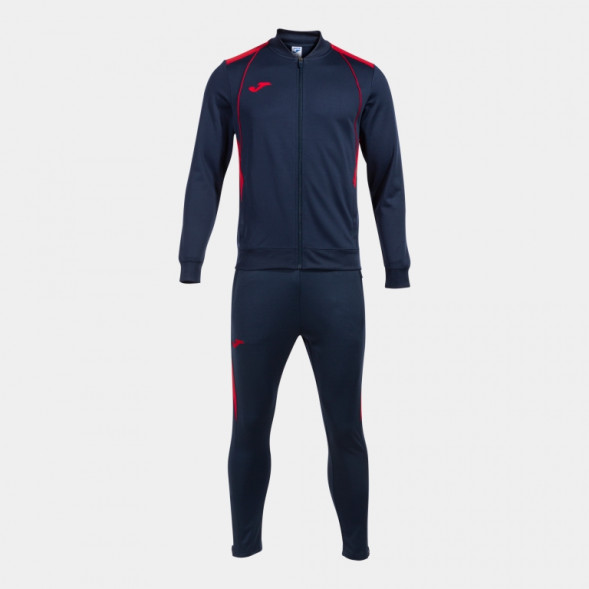 Спортивный костюм JOMA CHAMPIONSHIP VII  103083 336