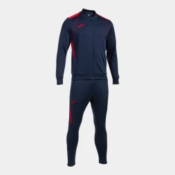 Спортивный костюм JOMA CHAMPIONSHIP VII  103083 336