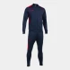 Спортивный костюм JOMA CHAMPIONSHIP VII  103083 336