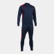 Спортивный костюм JOMA CHAMPIONSHIP VII  103083 336