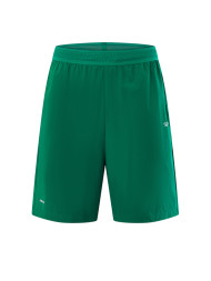 Шорты KELME Woven Shorts Green