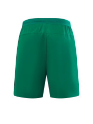 Шорты KELME Woven Shorts Green