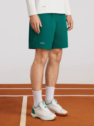 Шорты KELME Woven Shorts Green