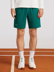 Шорты KELME Woven Shorts Green