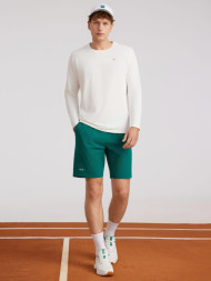 Шорты KELME Woven Shorts Green