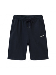 Шорты KELME Knitted Trousers Black