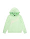 Худи KELME Hooded Sweater Green