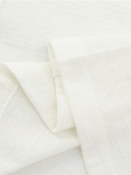 Детская футболка KELME Crew Neck Short-sleeved T-shirt Beige