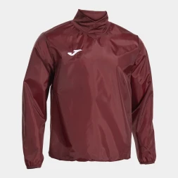 Ветровка JOMA WIND  
