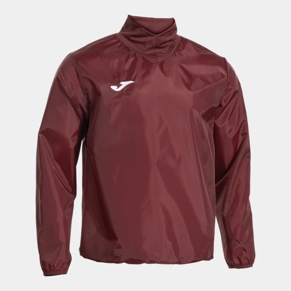 Ветровка JOMA WIND  