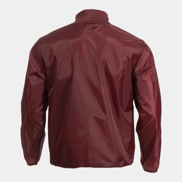 Ветровка JOMA WIND  