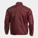 Ветровка JOMA WIND  