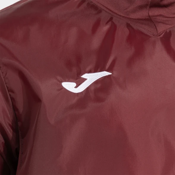 Ветровка JOMA WIND  