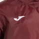 Ветровка JOMA WIND  