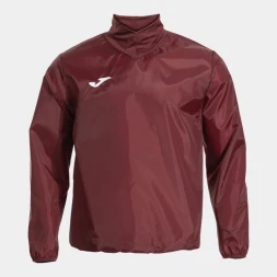 Ветровка JOMA WIND  