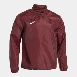 Ветровка JOMA WIND