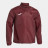 Ветровка JOMA WIND  