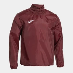 Ветровка JOMA WIND  