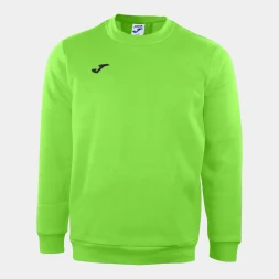 Свитшот JOMA CAIRO 101333.020