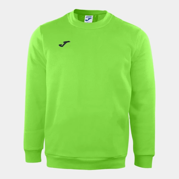 Свитшот JOMA CAIRO 101333.020