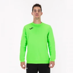 Свитшот JOMA CAIRO 101333.020