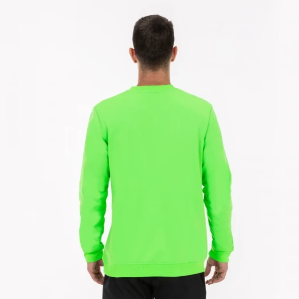 Свитшот JOMA CAIRO 101333.020