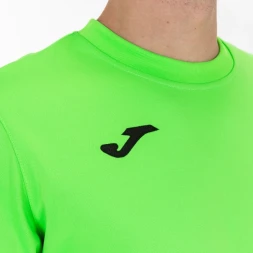 Свитшот JOMA CAIRO 101333.020