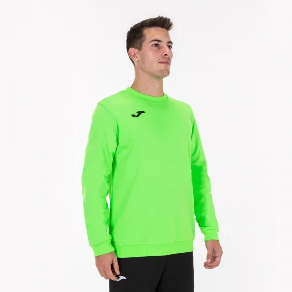 Свитшот JOMA CAIRO 101333.020