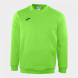 Свитшот JOMA CAIRO 101333.020