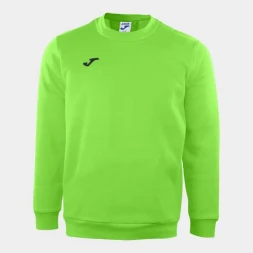 Свитшот JOMA CAIRO 101333.020