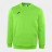 Свитшот JOMA CAIRO 101333.020
