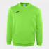 Свитшот JOMA CAIRO 101333.020