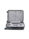Чемодан KELME Trolley Case Dark Blue