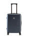 Чемодан KELME Trolley Case Dark Blue