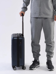 Чемодан KELME Trolley Case Dark Blue