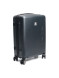 Чемодан KELME Trolley Case Dark Blue
