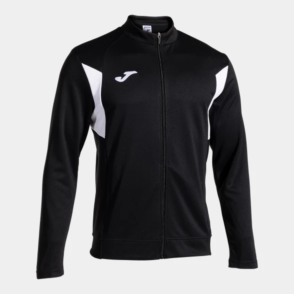 Жакет JOMA WINNER III  